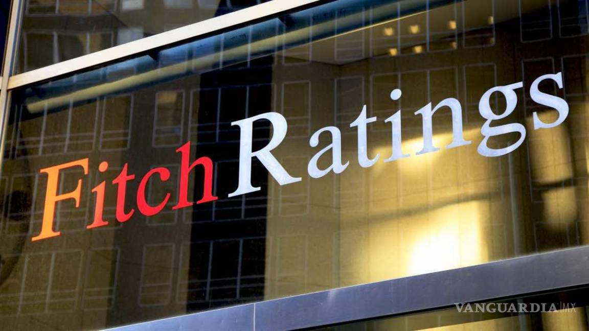 Beneficiará nearshoring a bancos en México: Fitch Ratings