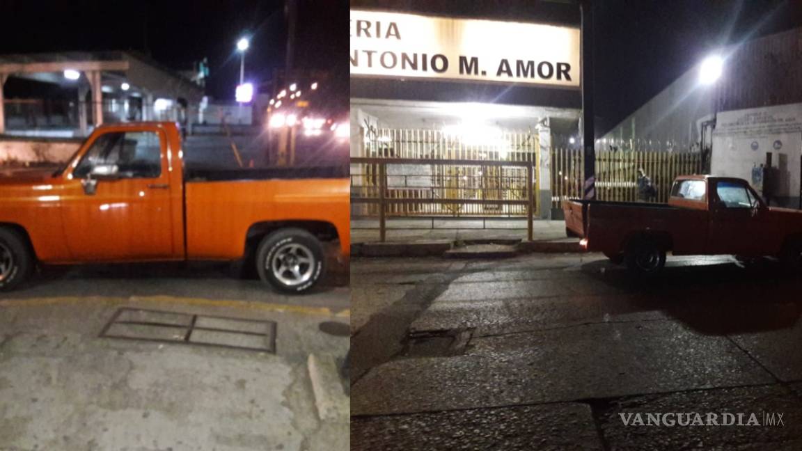 Amenaza de muerte a AMLO por parte de 'El Marro' y el Cártel Santa Rosa de Lima confirma golpe a huachicoleros