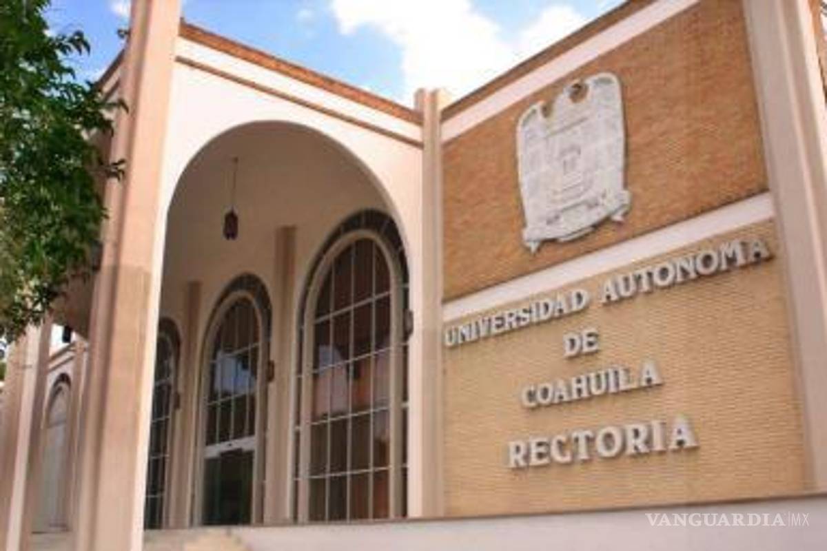 Amenazan con tiroteo en campus rectoría de la UAdeC