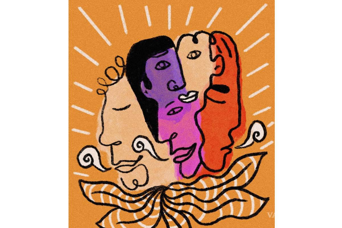 El obsoleto clasismo en el siglo 21