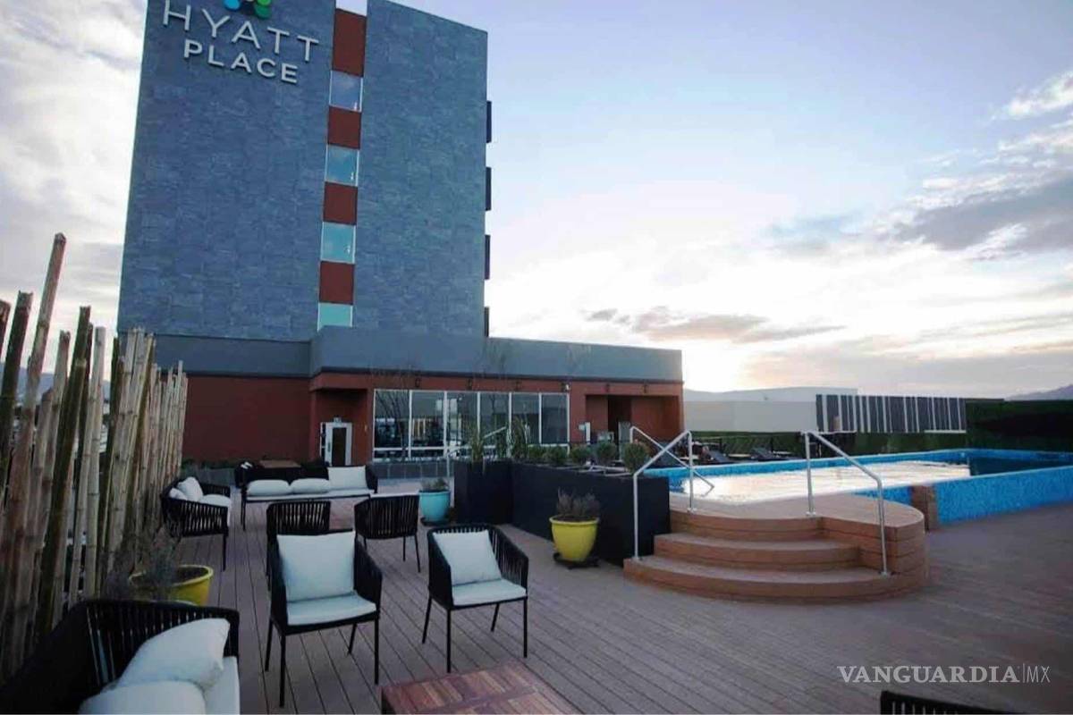 Hoteleros de Saltillo llaman a no ‘prostituir’ las tarifas y apostar por valor, no por descuentos