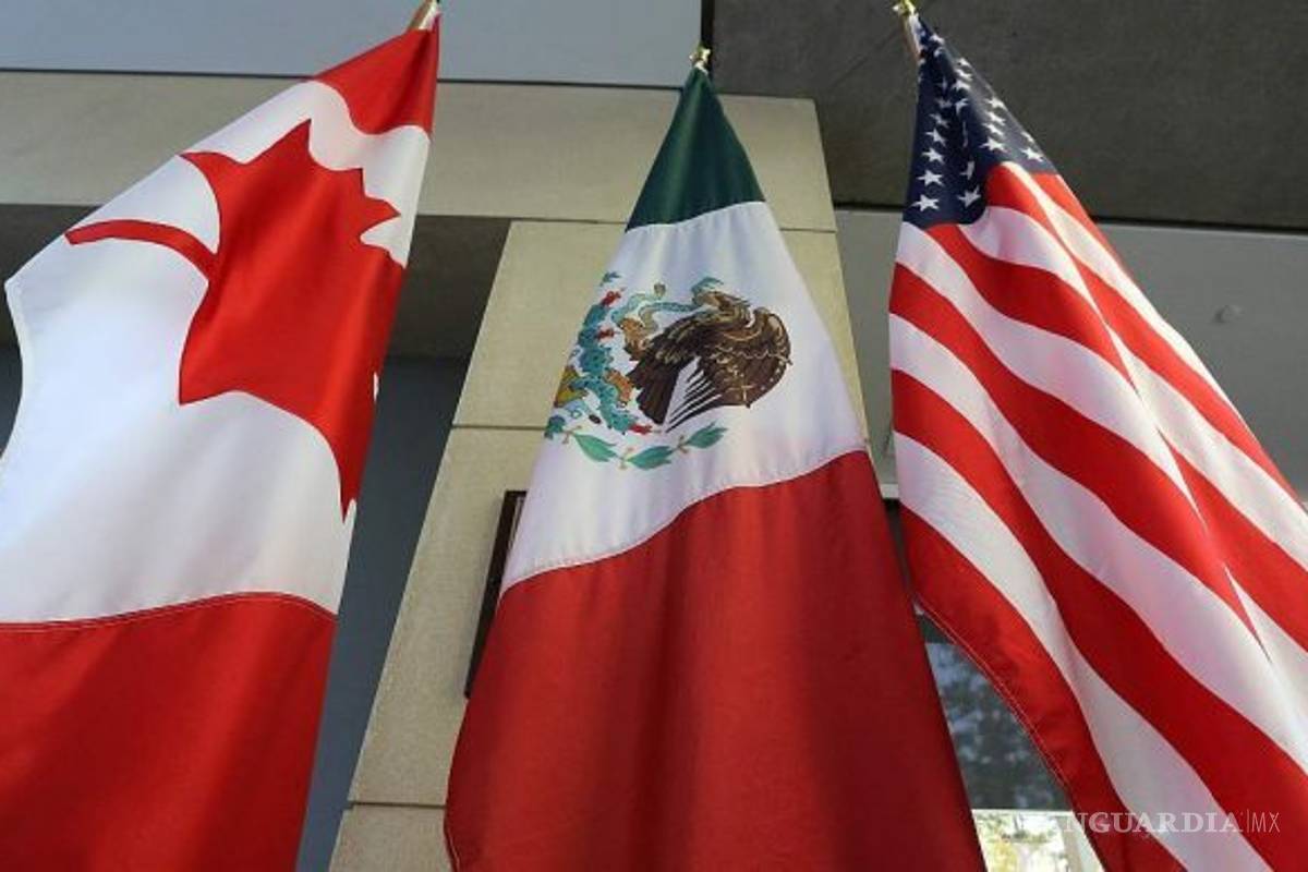 TLCAN 2.0 limita más a la exportación de autopartes