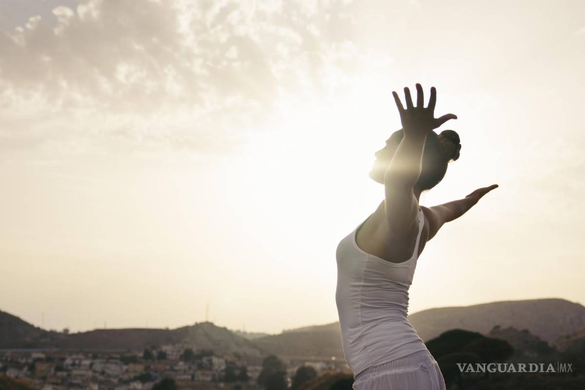 $!El desequilibrio del amor propio tiene que ver con heridas de la infancia