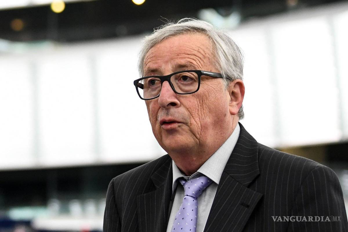 México pacta TLC ‘antiTrump’ con Europa