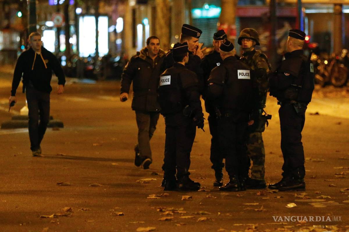 Muertes por terrorismo aumentaron 80% en el mundo el año pasado