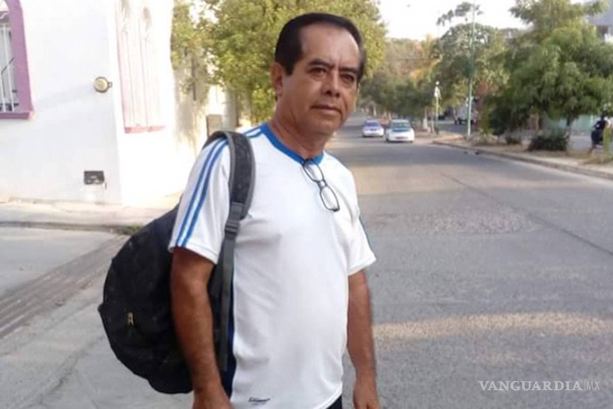 Asesinan a ex edil de Oaxaca; van 4 homicidios en 24 horas