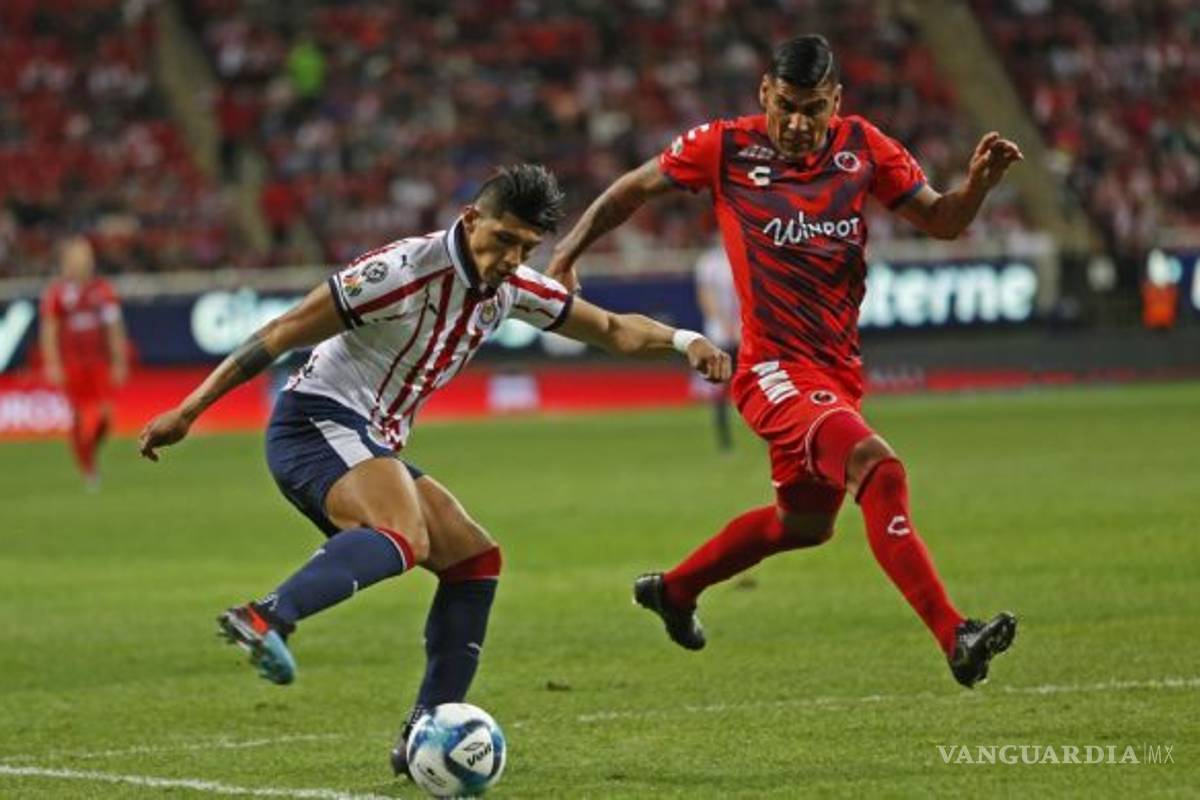 Salcido no descarta retirarse al final de la temporada