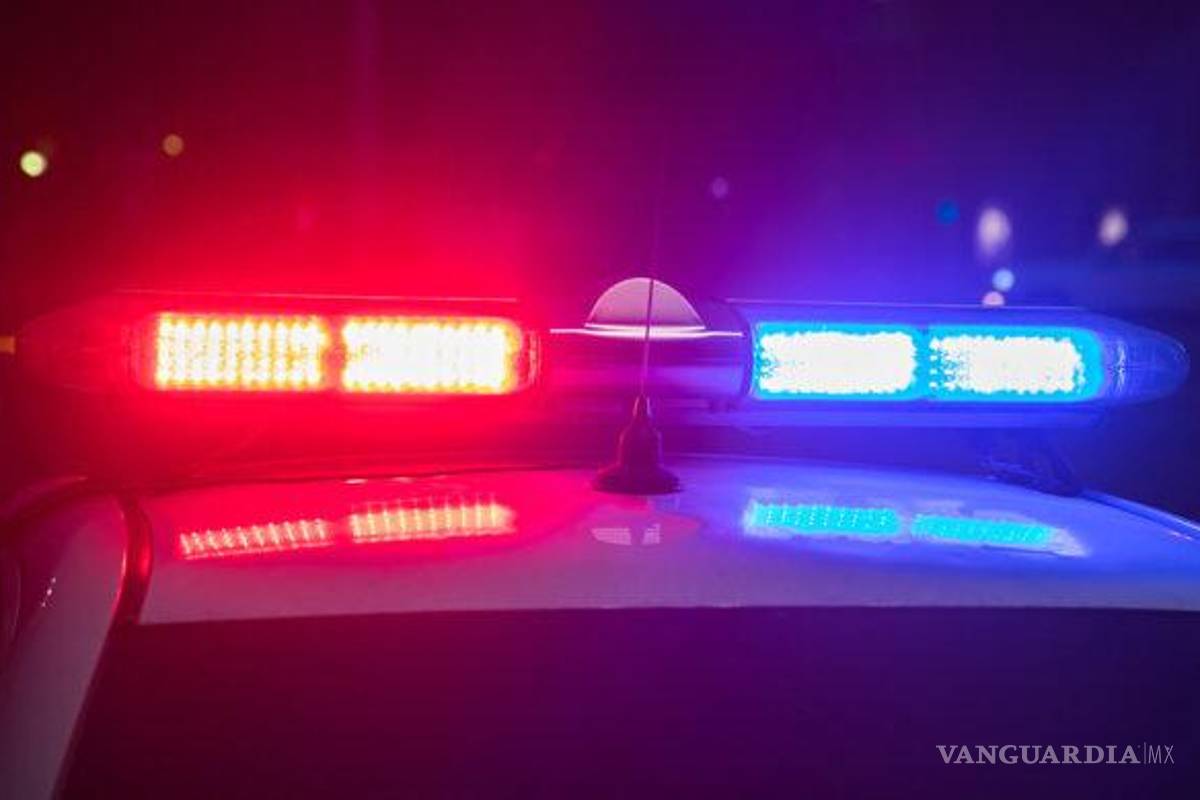 Ataque a balazos en vivienda deja a familia lesionada en Ciudad Juárez