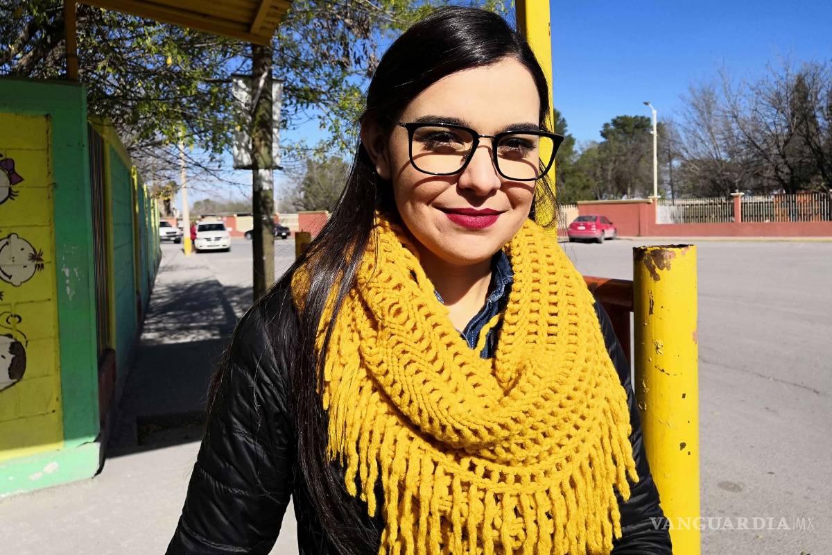 Reportan cinco casos de abuso sexual contra niños de Monclova en lo que va del año