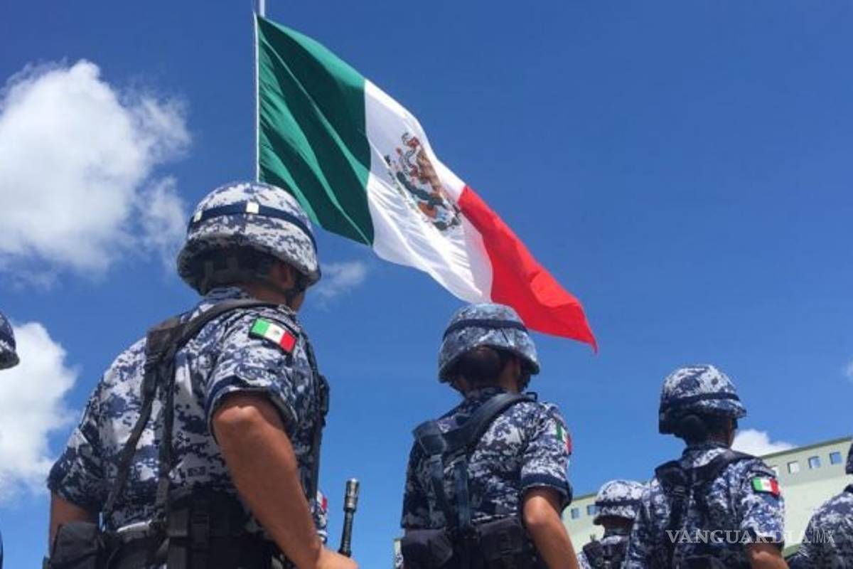 Ejército Mexicano, el segundo más poderoso de América Latina