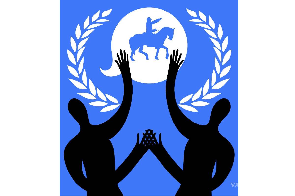 Zaragoza Awards: Reconocimiento a los héroes migrantes y una oportunidad para el reencuentro familiar