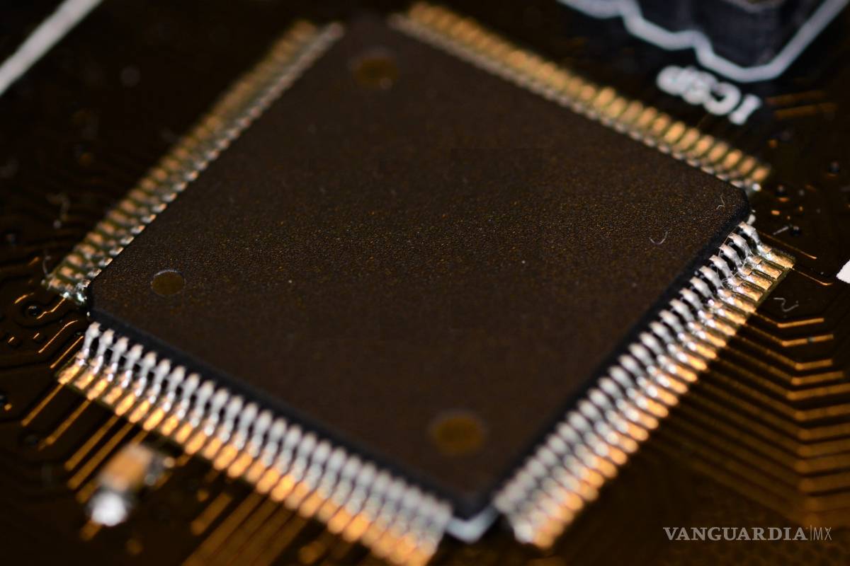 Escasez de insumos, ‘bache’ para el sector automotriz; hasta primera mitad del 2022 se recuperarían