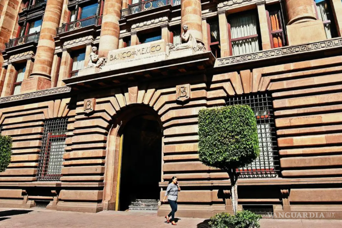 Pierde Coahuila más de 50 millones de dólares de remesas en primer semestre de Trump