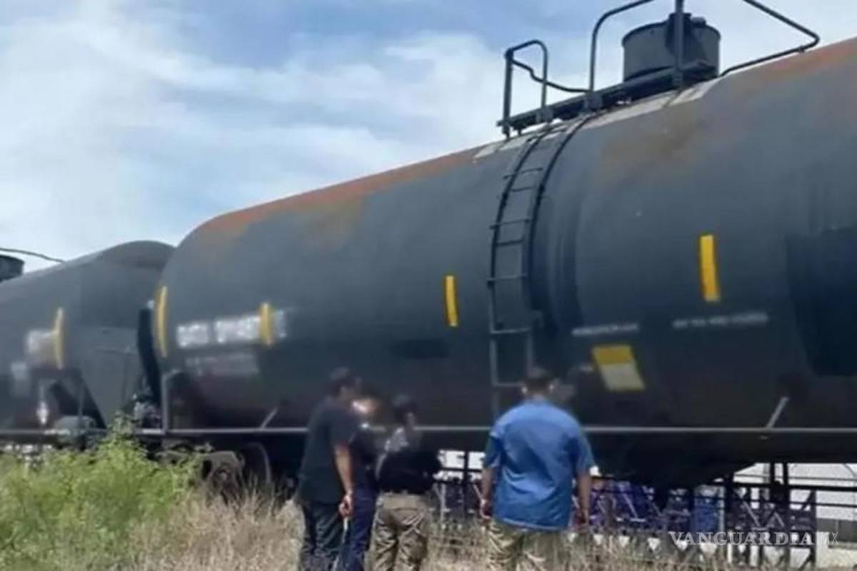 Otra vez acusan al ‘Mono’ Muñoz de manejar red de huachicol