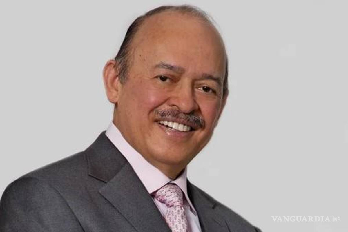 Denuncian que juez ganador en elección judicial dio facilidades al llamado ‘Rey Facturero’