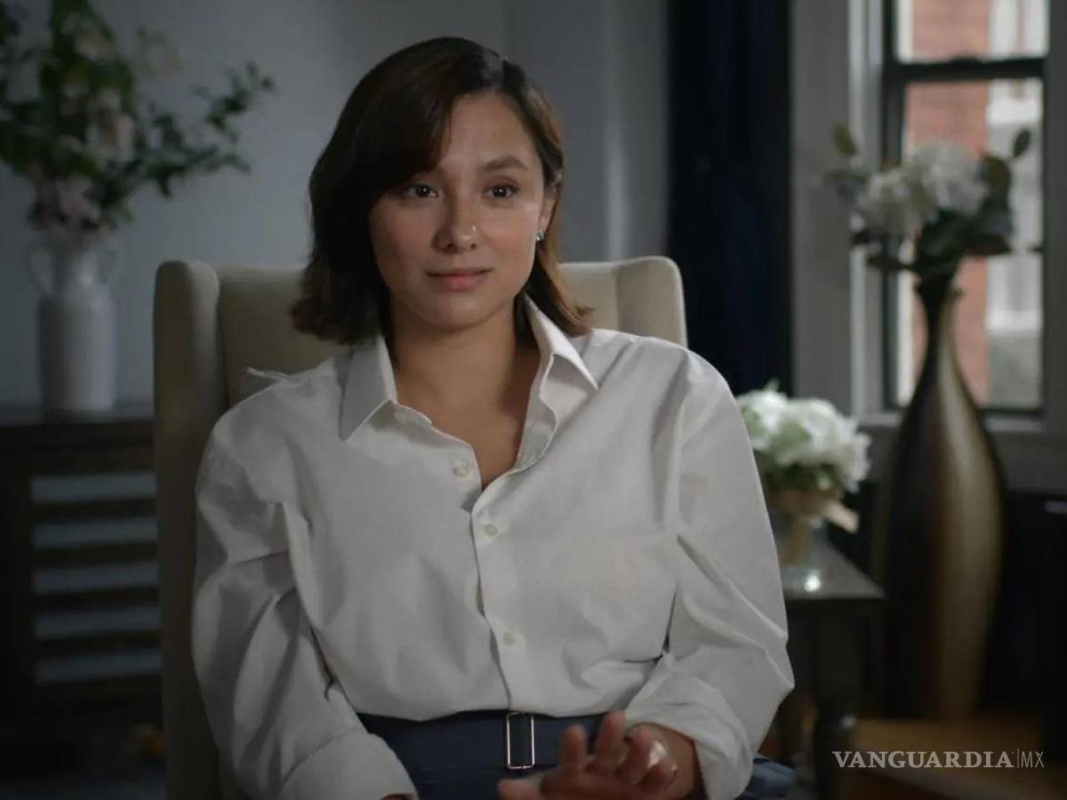 $!Algunas de las víctimas que aparecen en esta pieza audiovisual salieron de su anonimato para denunciar el régimen de terror instaurado en esta suerte de culto