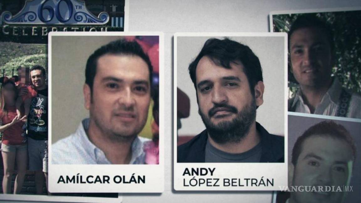 López Obrador: los corajes alrededor de ‘El Clan’