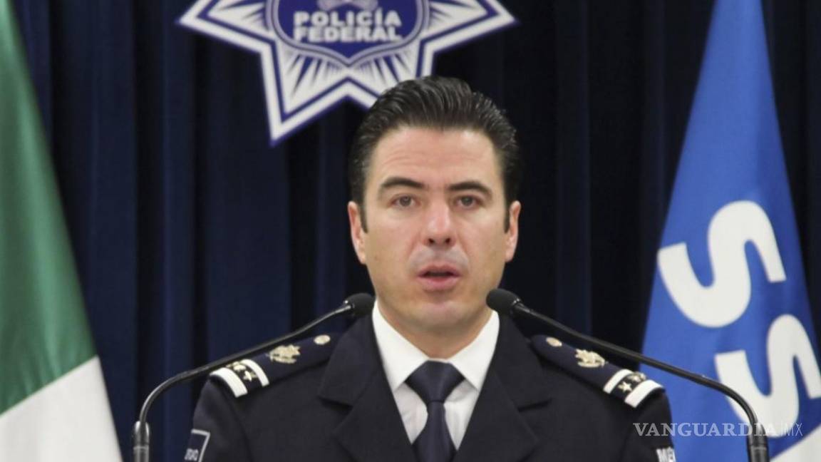 Pablo Gómez asegura que Tribunal le otorgó protección y amparo a Cárdenas Palomino