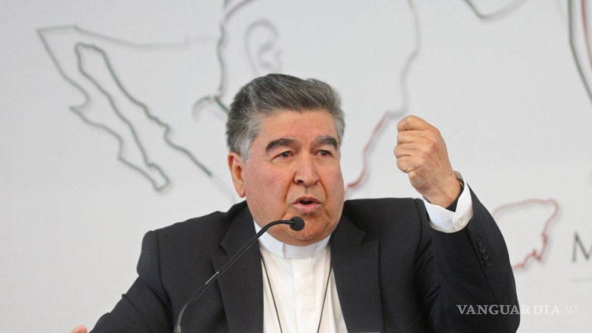 Obispo de Chiapas pedirá al Papa Francisco incluir en la misa católica ritos indígenas mayas