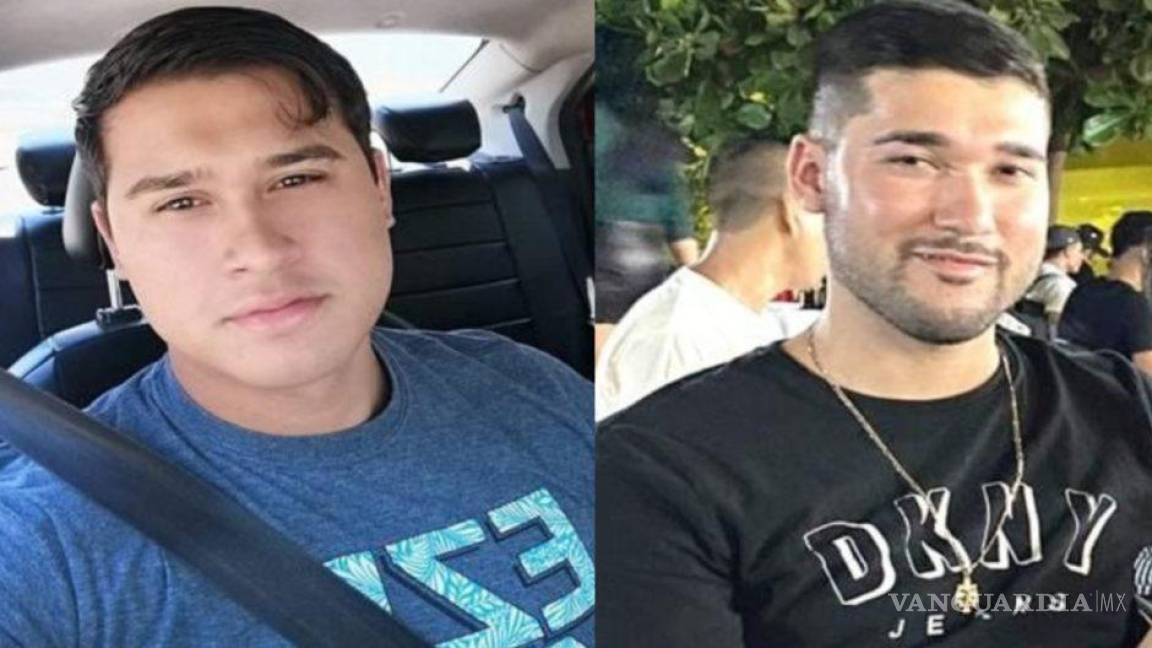 Más desaparecidos en Jalisco, buscan a dos hermanos desde hace dos semanas