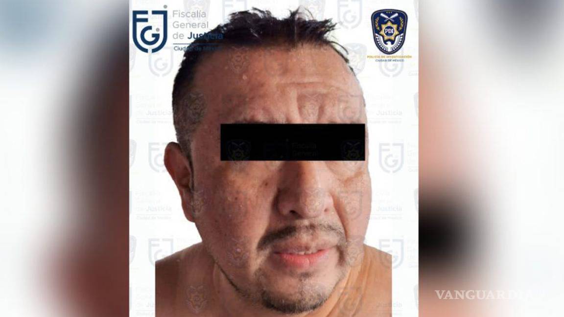 $!Dictan prisión preventiva contra profesor del Colegio Carmel, por abuso sexual contra un menor