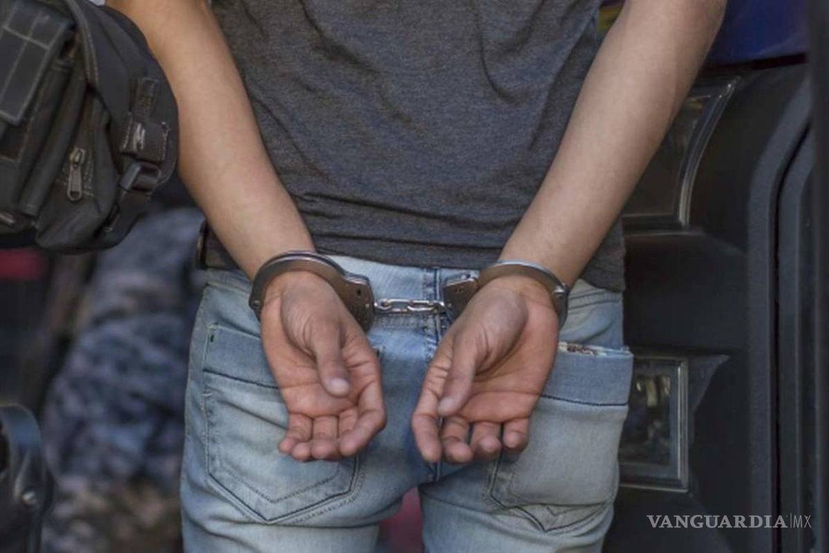 Riña en bar termina con cuatro detenidos en Torreón