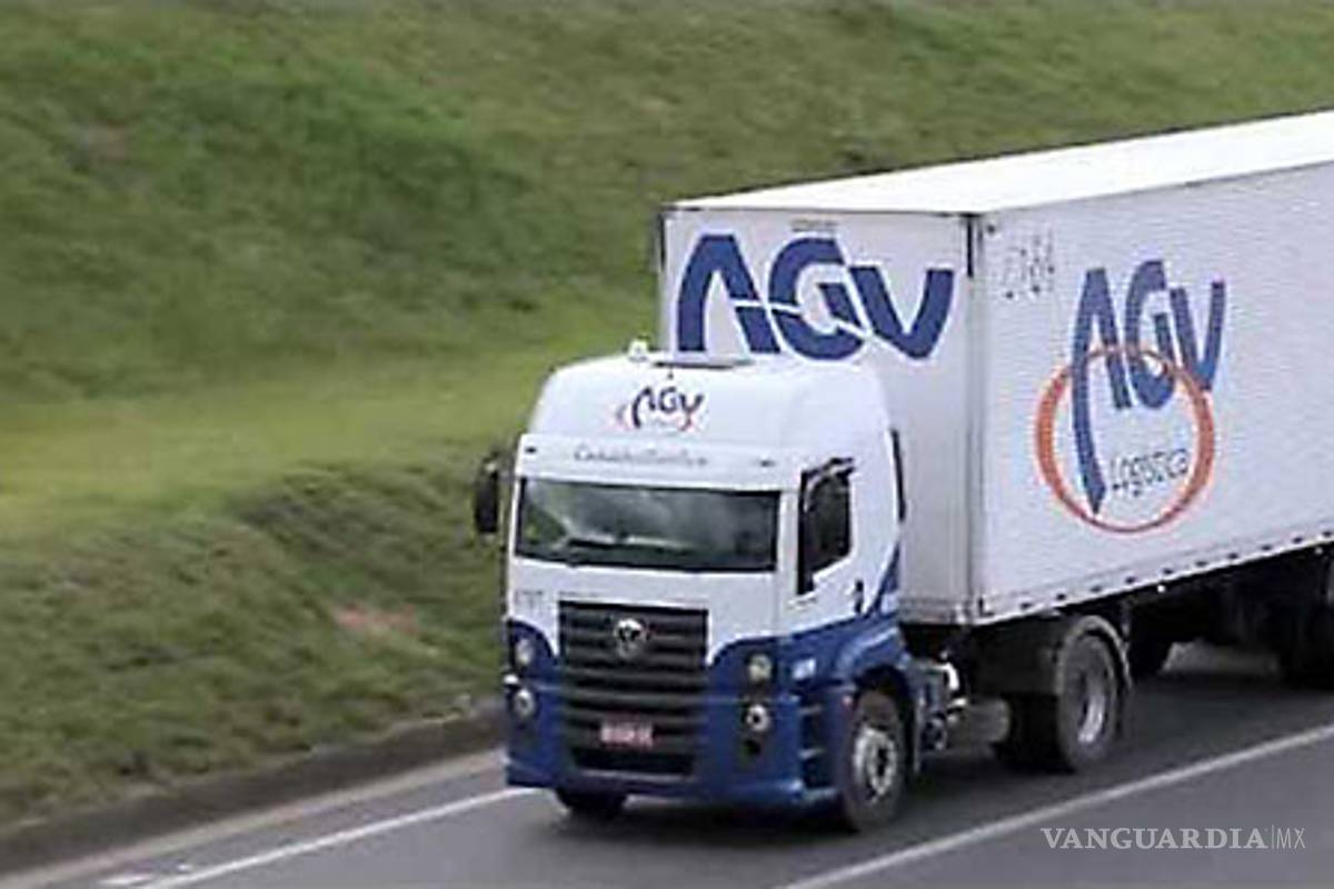 Concreta Femsa compra de la brasileña AGV