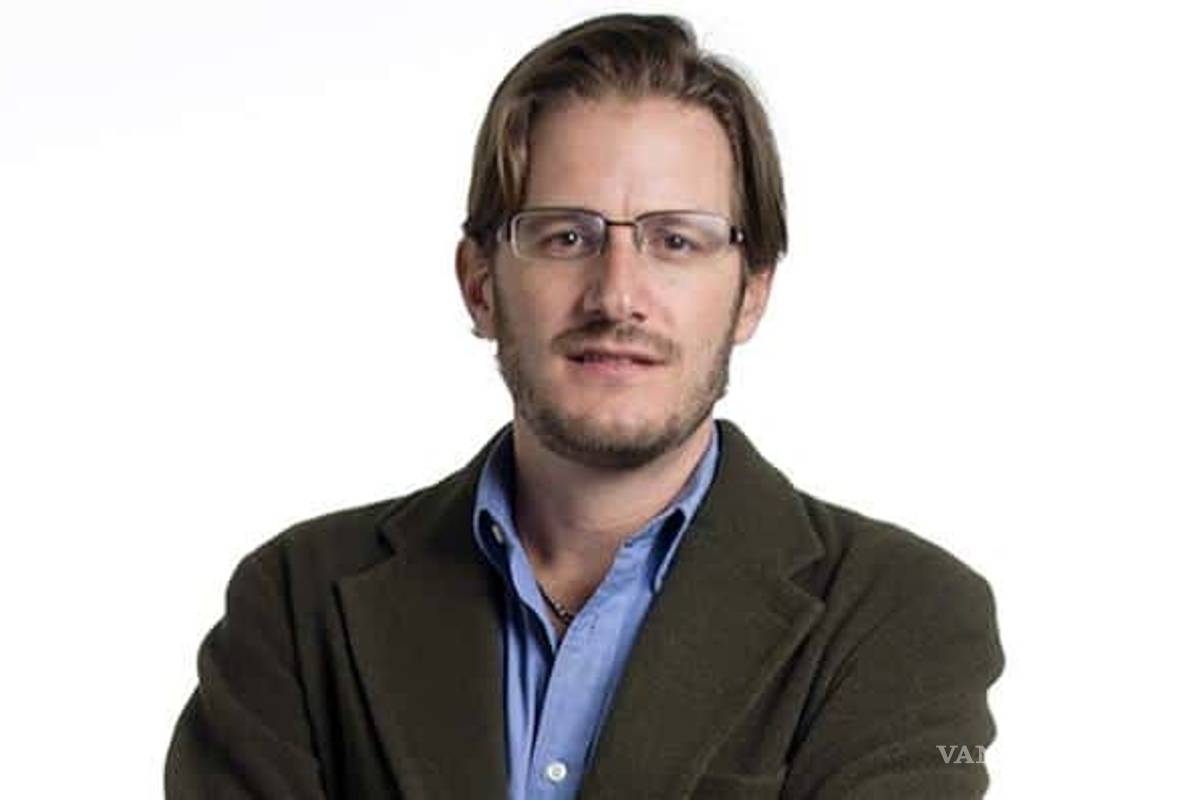 Hermano de Facundo lo exhibe en redes sociales por comentario racista