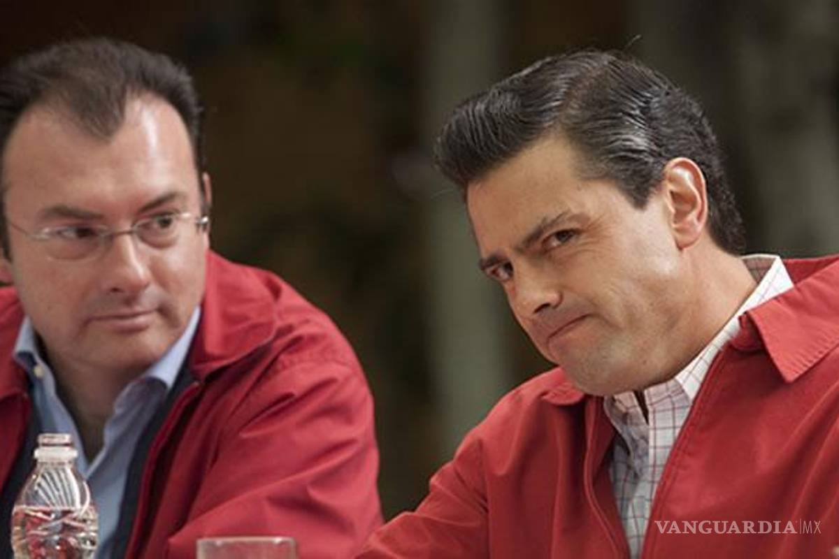 Perdona Gobierno Federal 50 mil mdp en impuestos a empresas