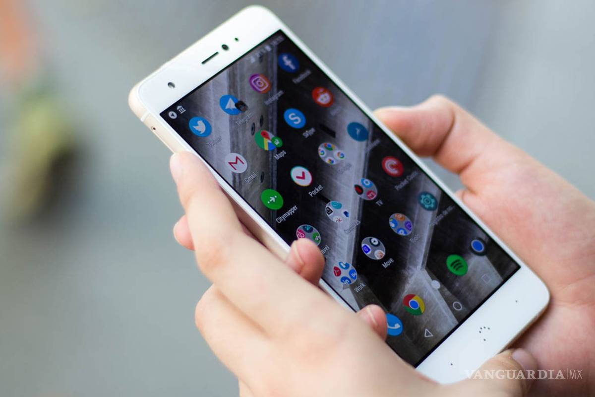 La autonomía de la batería de tu móvil: más allá de los mAh