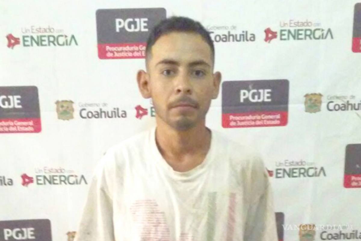 Matan a golpes con un palo a niño de 3 años en Castaños, Coahuila