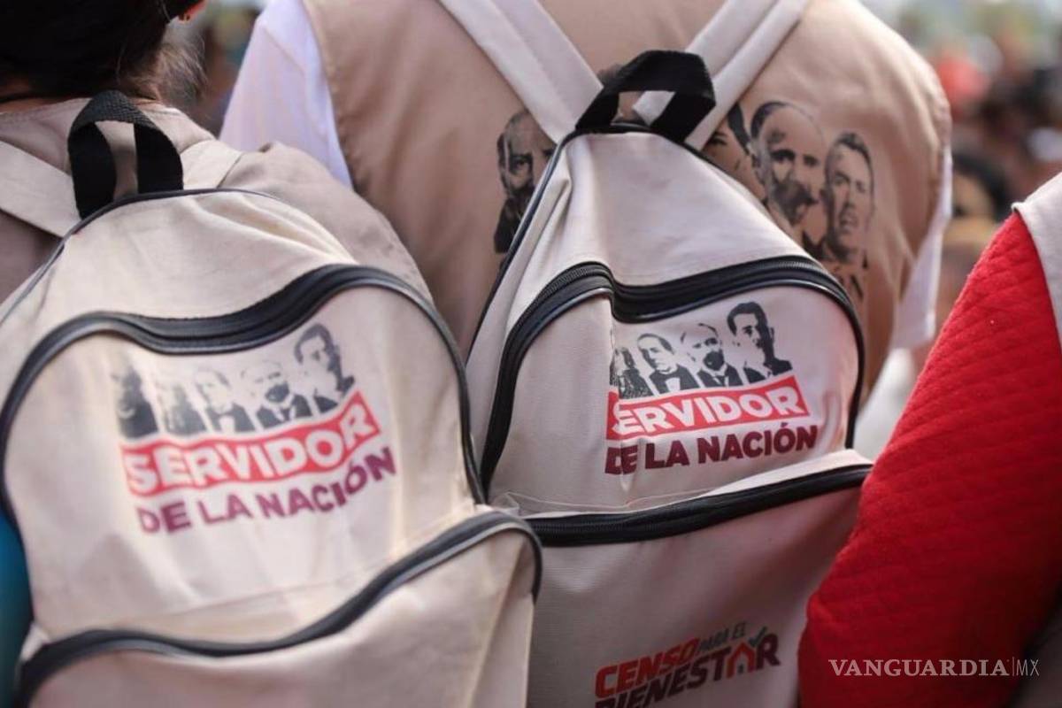 Denuncian a Servidores de la Nación por condicionar apoyos (video)