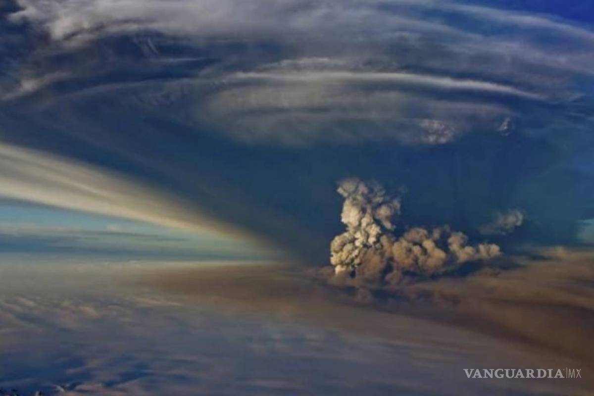 ¿Por qué el 536 fue el peor año en la historia de la humanidad?