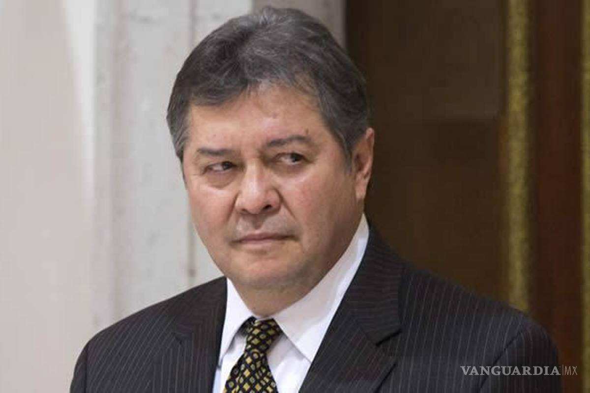 Coahuilense denuncia a Trump por presunto fraude fiscal en Baja California