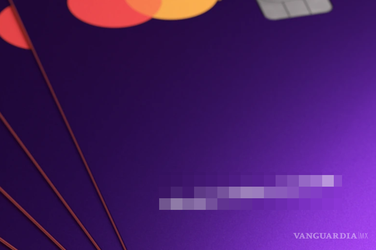 Banco Azteca, Nu o Stori, ¿cuáles son las tarjetas más caras?, algunas cobran más de 100% en CAT