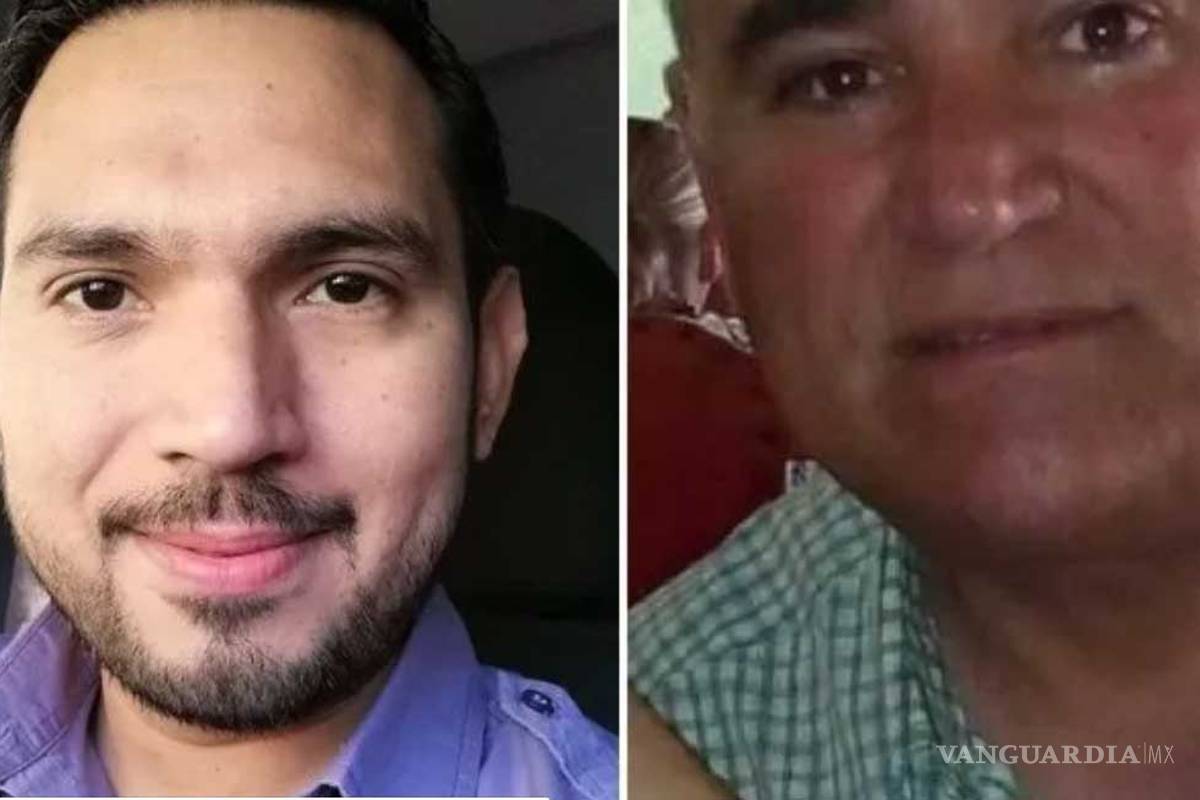 Localizan en costas de Sonora aeronave de Calafia desaparecida; sus dos ocupantes perdieron la vida