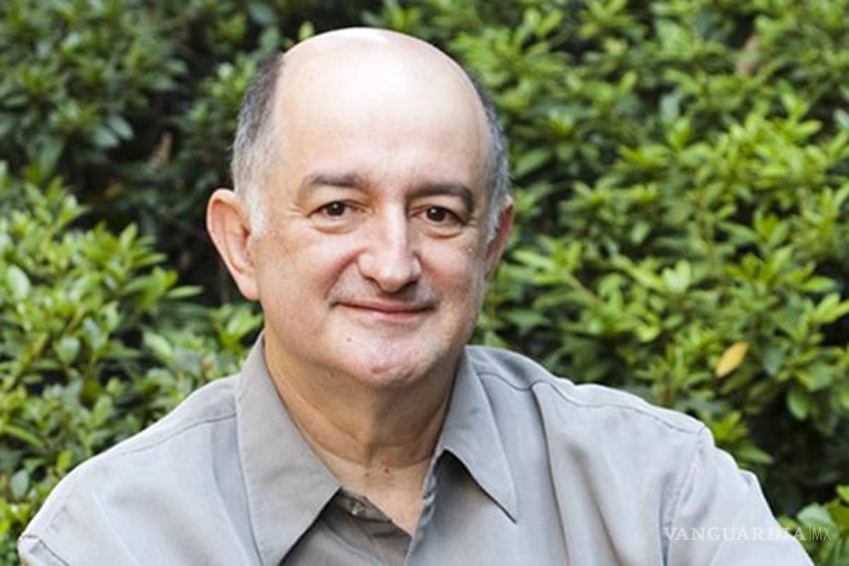 Es EPN el Presidente menos popular: encuesta