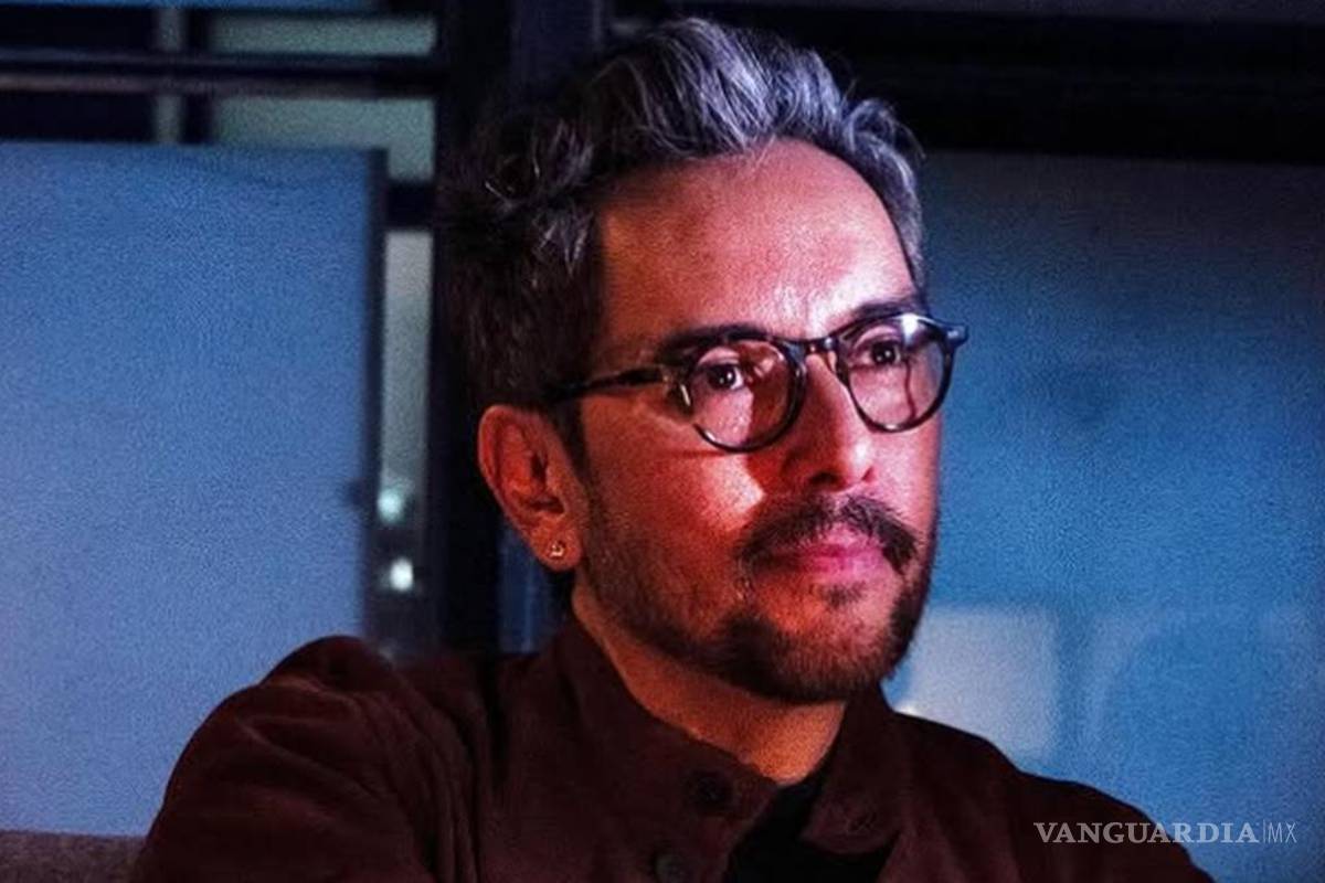 Celebra Sheinbaum ratificación de Lozano como embajador en Italia