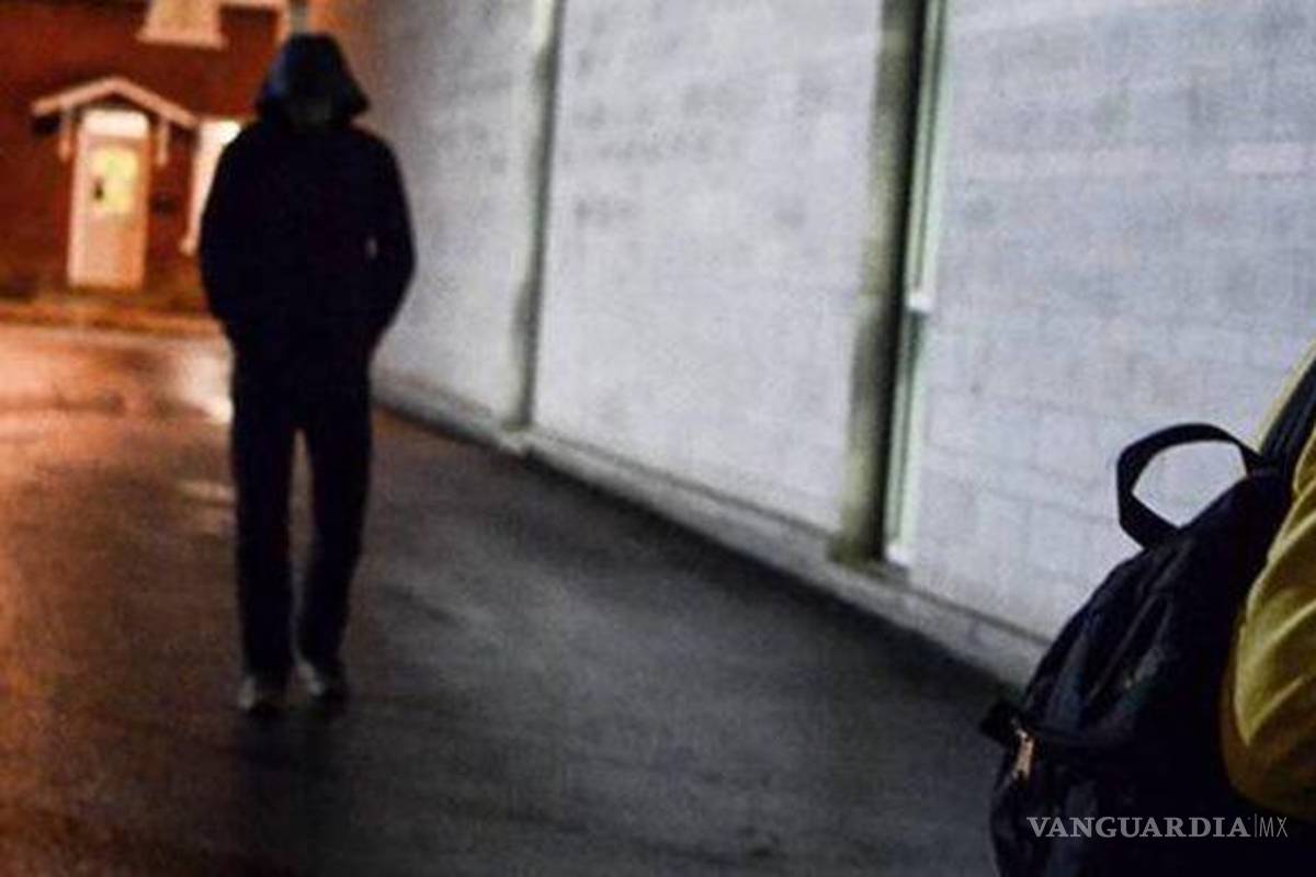 Dicta el Poder Judicial de Coahuila su primera sentencia por el delito de acecho en la entidad