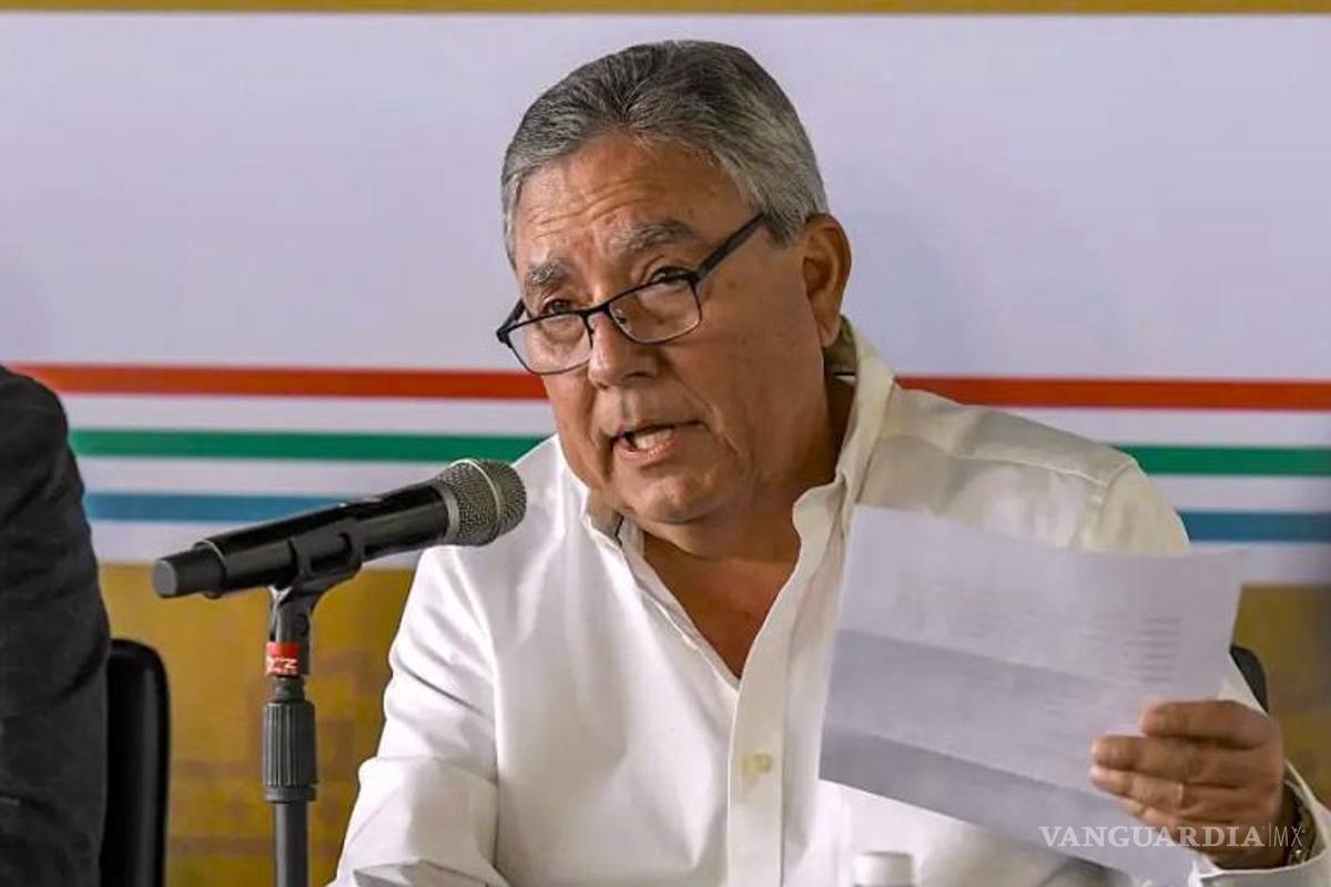 $!SEA Coahuila revisará la atención brindada a los usuarios afectados, dijo su titular.