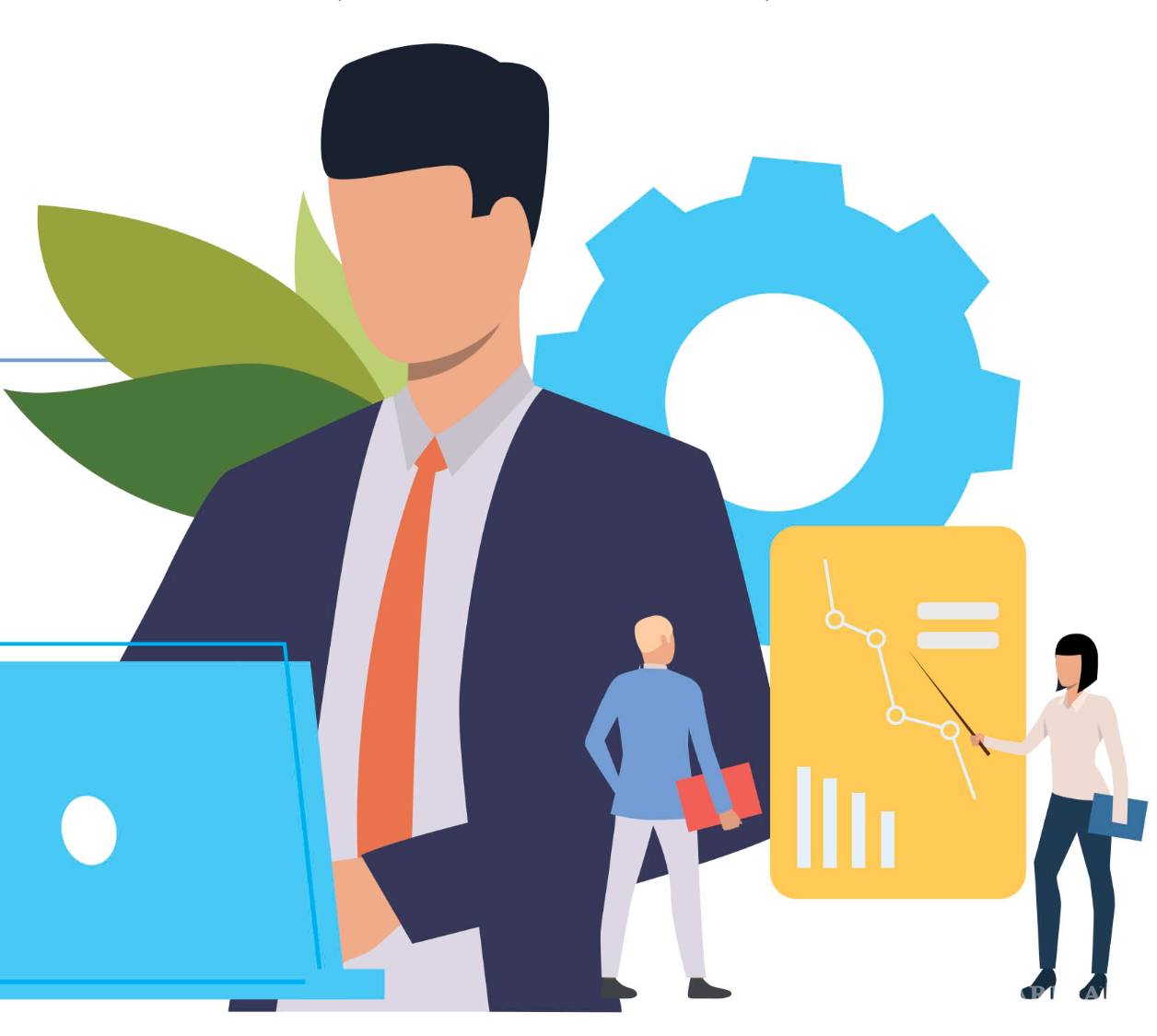 $!¿Realmente somos diferentes hombres y mujeres?, feminismo imparable