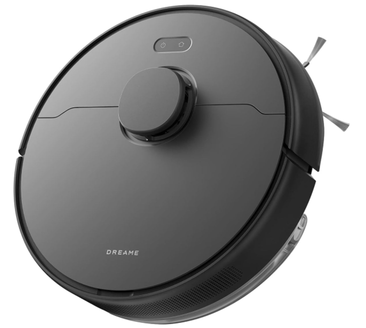 Imagen Captura de pantalla 2026-04-29 16143