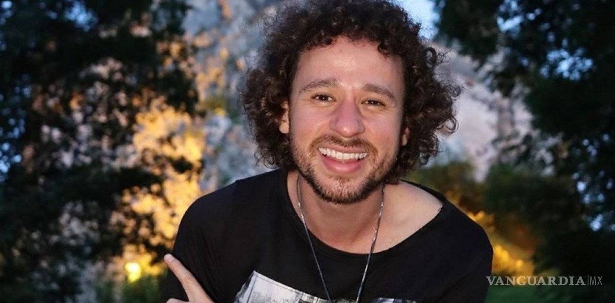 Tras 'infidelidad' Luisito Comunica gana más suscriptores a su canal