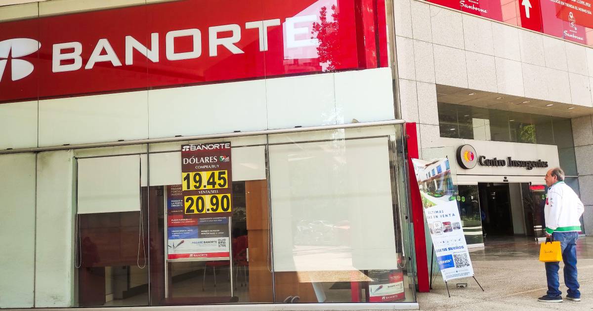 Bancos replantean estrategias para otorgar más crédito