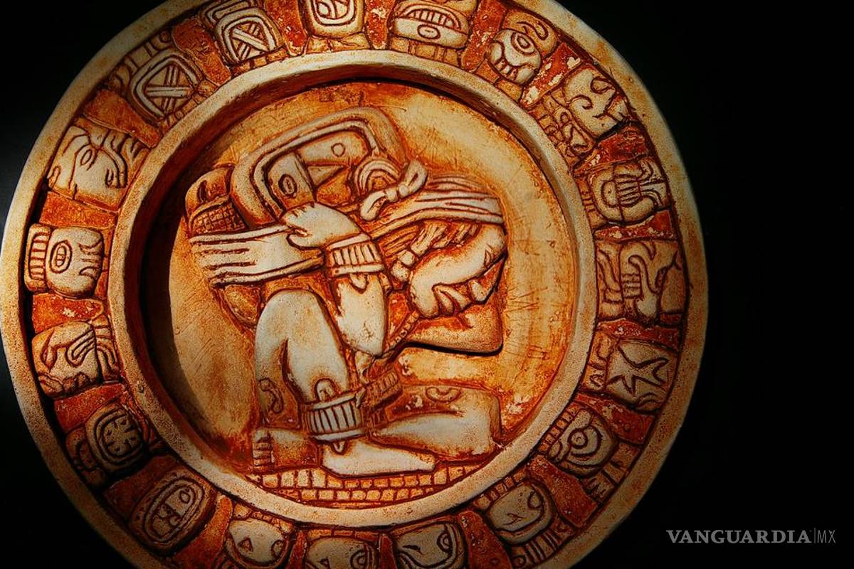 Horóscopo Maya: ¿Qué animal eres y cómo afecta tu personalidad?