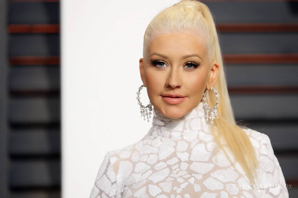 $!Famosos que han sido 'profes'