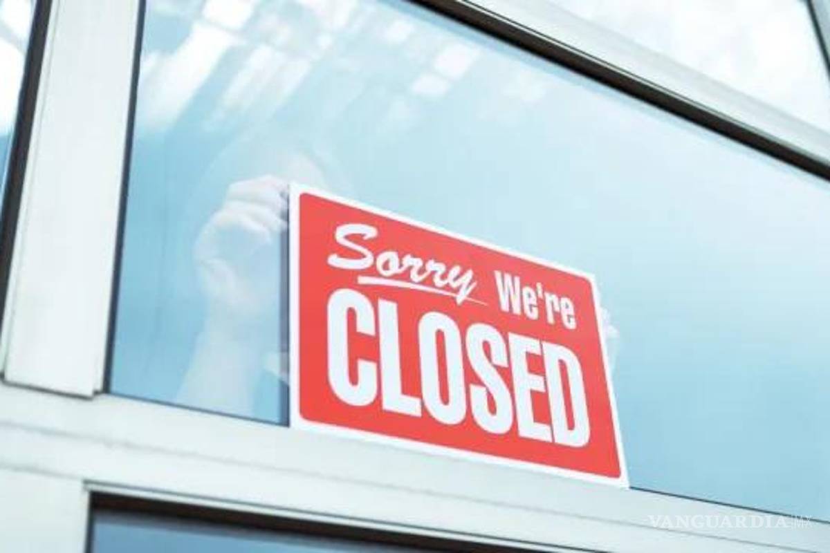 Casi la mitad de los CEO temen que sus empresas desaparezcan en 10 años