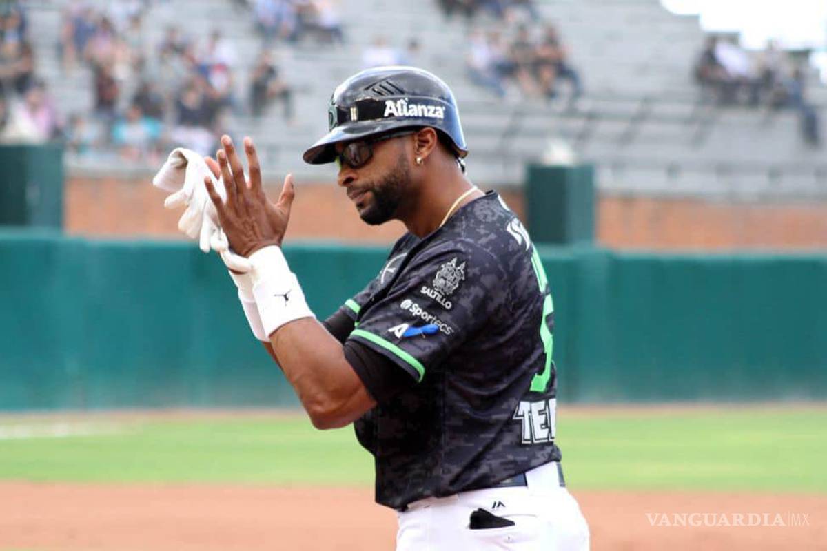 Los Saraperos revelaron su lista de invitados para la pretemporada