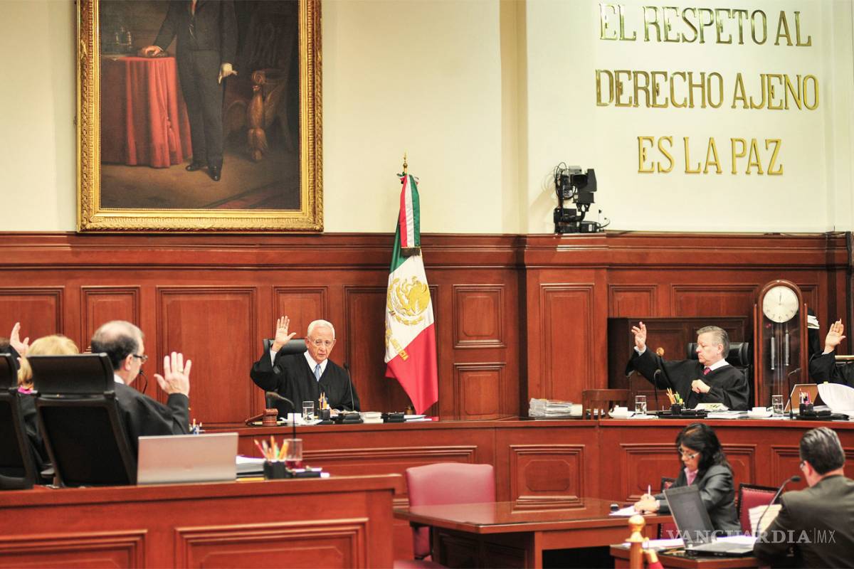 No sólo es la mariguana, soya transgénica también será analizada