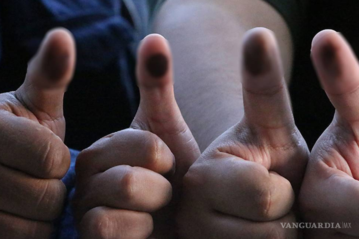 Más de 300 mil negocios ofrecieron promociones y descuentos para incentivar al voto